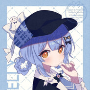 タチバナ シェリー