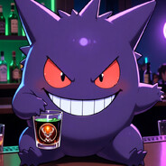 twitch.tv/tilliloco 🐊