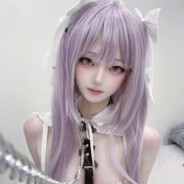 我要鲁鸡巴