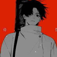 пустой 淘气的小同性