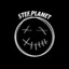 Stef.Planet