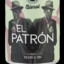 El Patròn