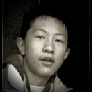 失败总会贯彻始终