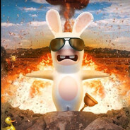 Антон - steam id 76561199197198128