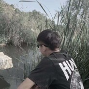 刀不及她一半冷