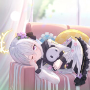 蒂蒂今天dd了嘛