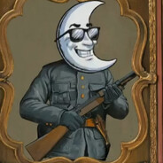 Spooky's Avatar