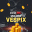 Vespix