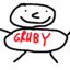 Gruby_Rogal g4skins