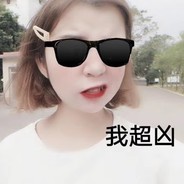 小白