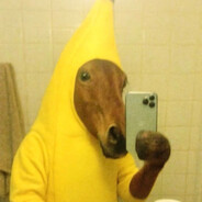 manChik - steam id 76561198335980891