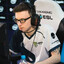 Liquid.Miracle-