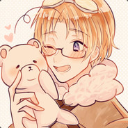 马修·威廉姆斯