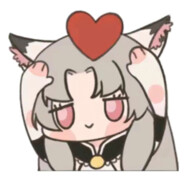 有一种叫做撕心裂肺的汤