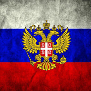 Государство это Мы ♥ Z ♥