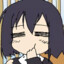 Fuyutsuki