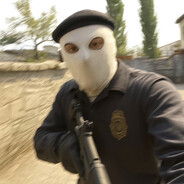 能力越小责任越小