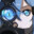 Sinon