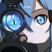 Sinon
