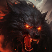 Rascón@Раскон