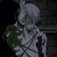 Avatar of player thexfallenone