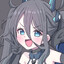 Avatar of limpbizkitfan88