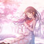♥IChiKa♥