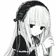 cold皇
