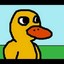 Ducky_701