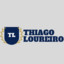 Thiago Loureiro