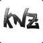 kNz