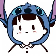 给阿姨倒杯卡布奇诺