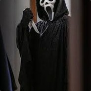 DEADBOY avatar