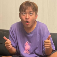 虾仁不眨眼