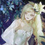 fairydust