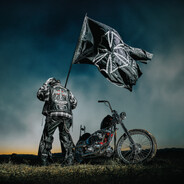 gg_wp72250 - steam id 76561199105917796