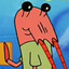 shrimp