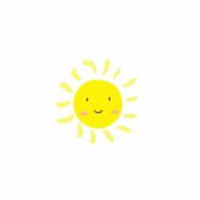 小太阳