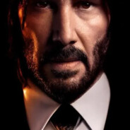 Johnwick