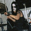 Fenriz