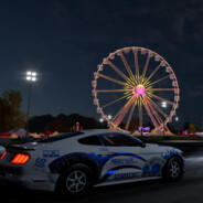 广西医大第一深情