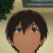 你算哪块小饼干