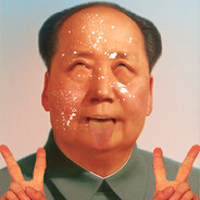 브베
