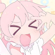 都说我不是萝莉控啦