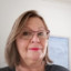 FaZe Kerstin
