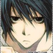 DEATH_NOTE
