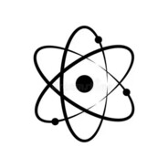 Atom 9