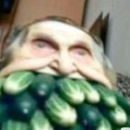 Шмурдяк - steam id 76561199362535970