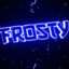 Frosty_w