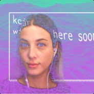 kcjn